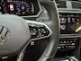Volkswagen Tiguan 1.4 TSI eHybrid R-Line Pano|Memory|HuD|BTW