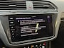 Volkswagen Tiguan 1.4 TSI eHybrid R-Line Pano|Memory|HuD|BTW
