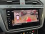 Volkswagen Tiguan 1.4 TSI eHybrid R-Line Pano|Memory|HuD|BTW