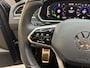 Volkswagen Tiguan 1.4 TSI eHybrid R-Line Pano|Memory|HuD|BTW