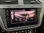 Volkswagen Tiguan 1.4 TSI eHybrid R-Line Pano|Memory|HuD|BTW