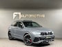 Volkswagen Tiguan 1.4 TSI eHybrid R-Line Pano|Memory|HuD|BTW