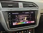 Volkswagen Tiguan 1.4 TSI eHybrid R-Line Pano|Memory|HuD|BTW