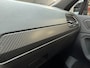 Volkswagen Tiguan 1.4 TSI eHybrid R-Line Pano|Memory|HuD|BTW
