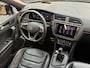 Volkswagen Tiguan 1.4 TSI eHybrid R-Line Pano|Memory|HuD|BTW