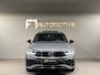 Volkswagen Tiguan 1.4 TSI eHybrid R-Line Pano|Memory|HuD|BTW