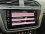 Volkswagen Tiguan 1.4 TSI eHybrid R-Line Pano|Memory|HuD|BTW