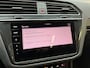 Volkswagen Tiguan 1.4 TSI eHybrid R-Line Pano|Memory|HuD|BTW