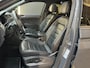 Volkswagen Tiguan 1.4 TSI eHybrid R-Line Pano|Memory|HuD|BTW