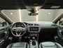 Volkswagen Tiguan 1.4 TSI eHybrid R-Line Pano|Memory|HuD|BTW