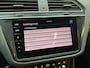 Volkswagen Tiguan 1.4 TSI eHybrid R-Line Pano|Memory|HuD|BTW
