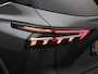 Nissan Qashqai 158pk MHEV Xtronic Tekna | Pilot assist | Stoel, stuur en voorruitverwarming | Lederen bekleding | Google intergratie | Elketrisch verstelbare bestuurderstoel |