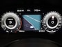 Nissan Qashqai 158pk MHEV Xtronic Tekna | Pilot assist | Stoel, stuur en voorruitverwarming | Lederen bekleding | Google intergratie | Elketrisch verstelbare bestuurderstoel |