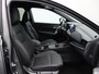 Nissan Qashqai 158pk MHEV Xtronic Tekna | Pilot assist | Stoel, stuur en voorruitverwarming | Lederen bekleding | Google intergratie | Elketrisch verstelbare bestuurderstoel |