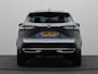 Nissan Qashqai 158pk MHEV Xtronic Tekna | Pilot assist | Stoel, stuur en voorruitverwarming | Lederen bekleding | Google intergratie | Elketrisch verstelbare bestuurderstoel |