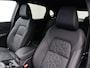 Nissan Qashqai 158pk MHEV Xtronic Tekna | Pilot assist | Stoel, stuur en voorruitverwarming | Lederen bekleding | Google intergratie | Elketrisch verstelbare bestuurderstoel |