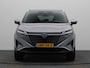 Nissan Qashqai 158pk MHEV Xtronic Tekna | Pilot assist | Stoel, stuur en voorruitverwarming | Lederen bekleding | Google intergratie | Elketrisch verstelbare bestuurderstoel |