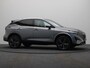 Nissan Qashqai 158pk MHEV Xtronic Tekna | Pilot assist | Stoel, stuur en voorruitverwarming | Lederen bekleding | Google intergratie | Elketrisch verstelbare bestuurderstoel |