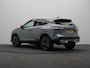 Nissan Qashqai 158pk MHEV Xtronic Tekna | Pilot assist | Stoel, stuur en voorruitverwarming | Lederen bekleding | Google intergratie | Elketrisch verstelbare bestuurderstoel |