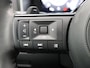 Nissan Qashqai 158pk MHEV Xtronic Tekna | Pilot assist | Stoel, stuur en voorruitverwarming | Lederen bekleding | Google intergratie | Elketrisch verstelbare bestuurderstoel |