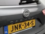 Nissan Qashqai 158pk MHEV Xtronic Tekna | Pilot assist | Stoel, stuur en voorruitverwarming | Lederen bekleding | Google intergratie | Elketrisch verstelbare bestuurderstoel |