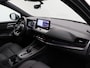 Nissan Qashqai 158pk MHEV Xtronic Tekna | Pilot assist | Stoel, stuur en voorruitverwarming | Lederen bekleding | Google intergratie | Elketrisch verstelbare bestuurderstoel |