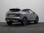 Nissan Qashqai 158pk MHEV Xtronic Tekna | Pilot assist | Stoel, stuur en voorruitverwarming | Lederen bekleding | Google intergratie | Elketrisch verstelbare bestuurderstoel |
