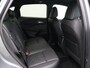 Nissan Qashqai 158pk MHEV Xtronic Tekna | Pilot assist | Stoel, stuur en voorruitverwarming | Lederen bekleding | Google intergratie | Elketrisch verstelbare bestuurderstoel |