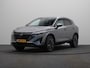 Nissan Qashqai 158pk MHEV Xtronic Tekna | Pilot assist | Stoel, stuur en voorruitverwarming | Lederen bekleding | Google intergratie | Elketrisch verstelbare bestuurderstoel |