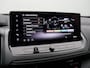 Nissan Qashqai 158pk MHEV Xtronic Tekna | Pilot assist | Stoel, stuur en voorruitverwarming | Lederen bekleding | Google intergratie | Elketrisch verstelbare bestuurderstoel |