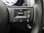 Nissan Qashqai 158pk MHEV Xtronic Tekna | Pilot assist | Stoel, stuur en voorruitverwarming | Lederen bekleding | Google intergratie | Elketrisch verstelbare bestuurderstoel |