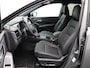 Nissan Qashqai 158pk MHEV Xtronic Tekna | Pilot assist | Stoel, stuur en voorruitverwarming | Lederen bekleding | Google intergratie | Elketrisch verstelbare bestuurderstoel |