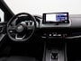 Nissan Qashqai 158pk MHEV Xtronic Tekna | Pilot assist | Stoel, stuur en voorruitverwarming | Lederen bekleding | Google intergratie | Elketrisch verstelbare bestuurderstoel |