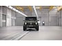 Mercedes-Benz G-klasse 63 | PPF | Blue eye laser systeem | Manufaktur Olijfgroen | Carbon | Superior interieur |