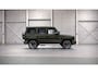 Mercedes-Benz G-klasse 63 | PPF | Blue eye laser systeem | Manufaktur Olijfgroen | Carbon | Superior interieur |
