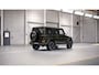 Mercedes-Benz G-klasse 63 | PPF | Blue eye laser systeem | Manufaktur Olijfgroen | Carbon | Superior interieur |