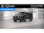 Mercedes-Benz G-klasse 63 | PPF | Blue eye laser systeem | Manufaktur Olijfgroen | Carbon | Superior interieur |