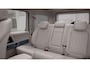 Mercedes-Benz G-klasse 63 | PPF | Blue eye laser systeem | Manufaktur Olijfgroen | Carbon | Superior interieur |