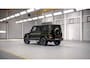 Mercedes-Benz G-klasse 63 | PPF | Blue eye laser systeem | Manufaktur Olijfgroen | Carbon | Superior interieur |