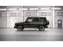 Mercedes-Benz G-klasse 63 | PPF | Blue eye laser systeem | Manufaktur Olijfgroen | Carbon | Superior interieur |