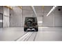 Mercedes-Benz G-klasse 63 | PPF | Blue eye laser systeem | Manufaktur Olijfgroen | Carbon | Superior interieur |