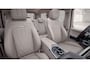 Mercedes-Benz G-klasse 63 | PPF | Blue eye laser systeem | Manufaktur Olijfgroen | Carbon | Superior interieur |
