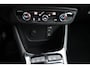 Opel Crossland X 1.2 Turbo Innovation 1e Eigenaar | Dealer Onderh | NL-Auto | BTW | Carplay | Navi | Cruise | DAB | Led | Hill-Hold | Start-Stop | PDC | Opel Connect