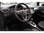 Opel Crossland X 1.2 Turbo Innovation 1e Eigenaar | Dealer Onderh | NL-Auto | BTW | Carplay | Navi | Cruise | DAB | Led | Hill-Hold | Start-Stop | PDC | Opel Connect