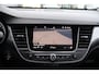 Opel Crossland X 1.2 Turbo Innovation 1e Eigenaar | Dealer Onderh | NL-Auto | BTW | Carplay | Navi | Cruise | DAB | Led | Hill-Hold | Start-Stop | PDC | Opel Connect
