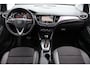 Opel Crossland X 1.2 Turbo Innovation 1e Eigenaar | Dealer Onderh | NL-Auto | BTW | Carplay | Navi | Cruise | DAB | Led | Hill-Hold | Start-Stop | PDC | Opel Connect