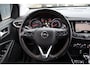 Opel Crossland X 1.2 Turbo Innovation 1e Eigenaar | Dealer Onderh | NL-Auto | BTW | Carplay | Navi | Cruise | DAB | Led | Hill-Hold | Start-Stop | PDC | Opel Connect