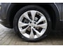 Opel Crossland X 1.2 Turbo Innovation 1e Eigenaar | Dealer Onderh | NL-Auto | BTW | Carplay | Navi | Cruise | DAB | Led | Hill-Hold | Start-Stop | PDC | Opel Connect