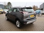Opel Crossland X 1.2 Turbo Innovation 1e Eigenaar | Dealer Onderh | NL-Auto | BTW | Carplay | Navi | Cruise | DAB | Led | Hill-Hold | Start-Stop | PDC | Opel Connect
