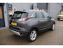 Opel Crossland X 1.2 Turbo Innovation 1e Eigenaar | Dealer Onderh | NL-Auto | BTW | Carplay | Navi | Cruise | DAB | Led | Hill-Hold | Start-Stop | PDC | Opel Connect